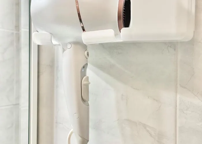 Seasky Smarthome-penthouse With Private Parking * Burgas City