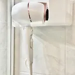 Seasky Smarthome-penthouse With Private Parking * ブルガス