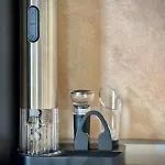 Seasky Smarthome-penthouse With Private Parking ブルガス